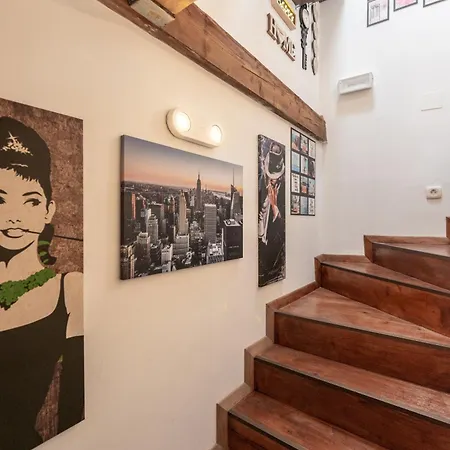 Apartamento Mango & Tango Oldtown Dubrovnik