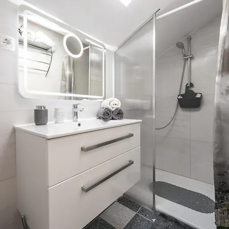 Apartamento Mango & Tango Oldtown Dubrovnik