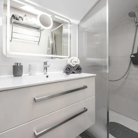 Mango & Tango Oldtown Apartament Dubrownik