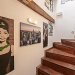 Apartamento Mango & Tango Oldtown Dubrovnik
