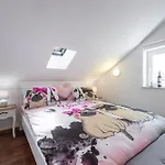 Apartamento Mango & Tango Oldtown